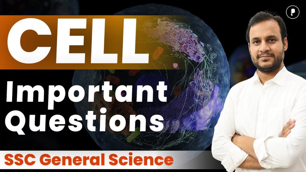General Science Parcham Classes Creating Victories General science parcham classes creating victories