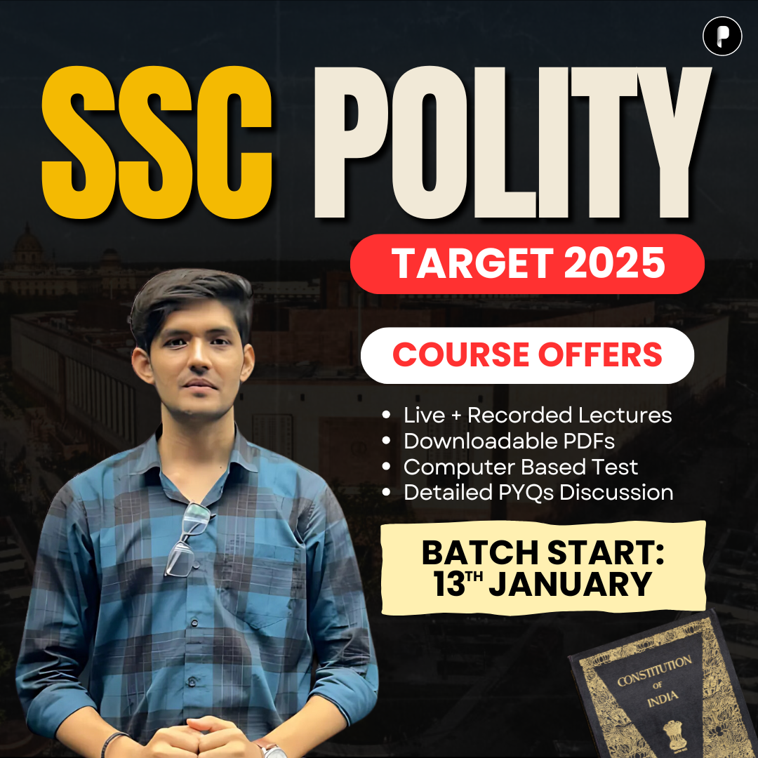 Course Posters New Batch SSC