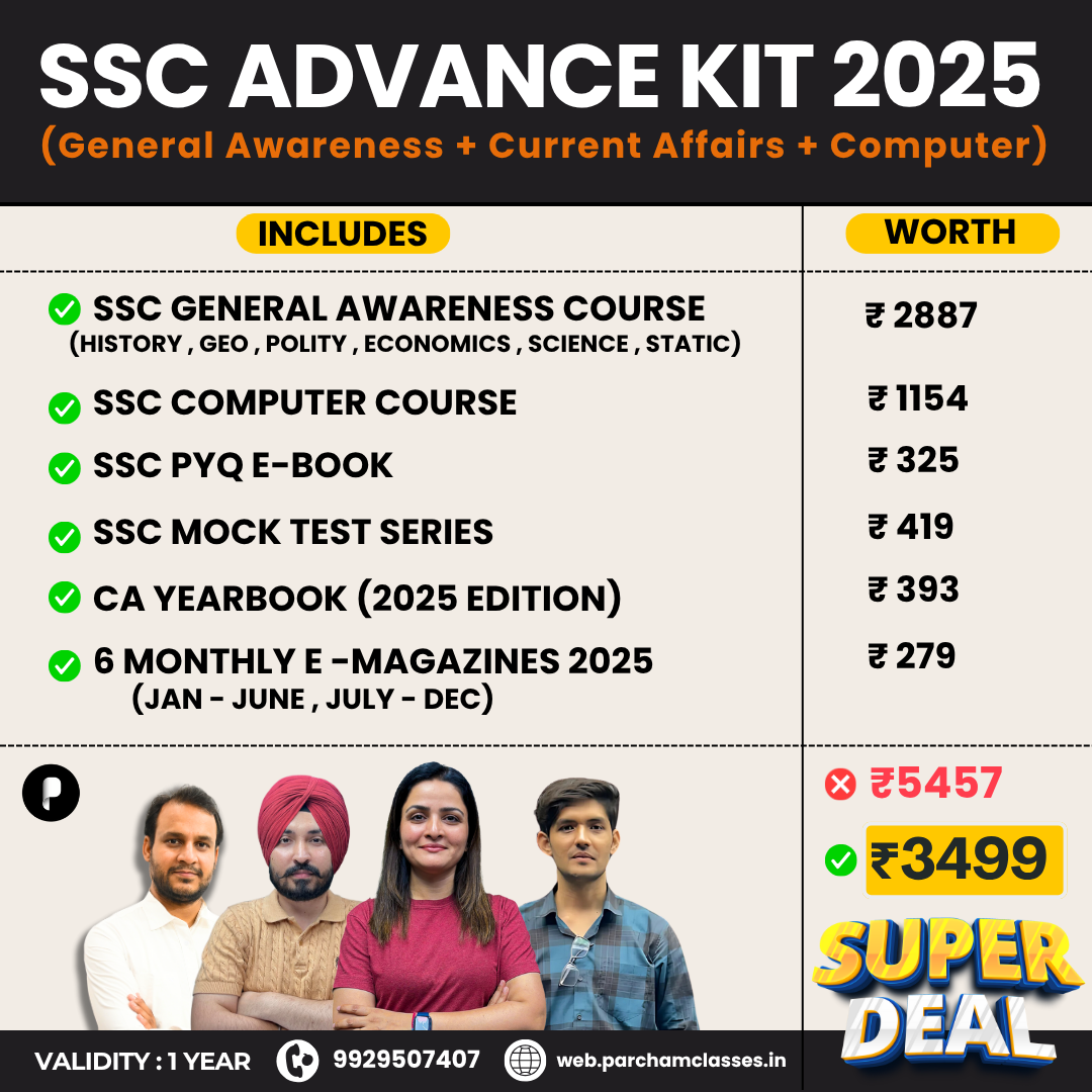 SSC ADVANCE KIT Final (1)