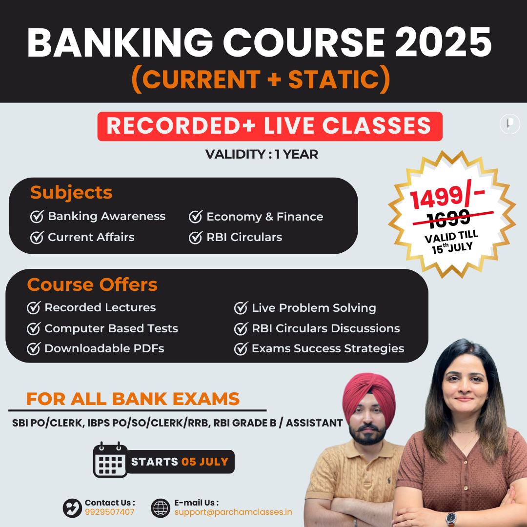 Banking Course Square (FINAL)