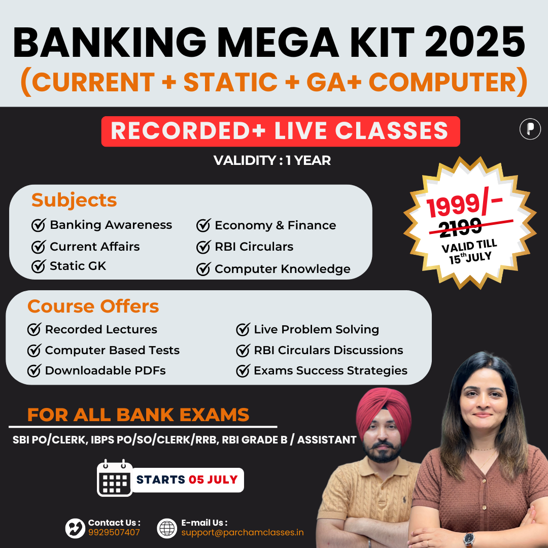 Banking Mega Kit Square (FINAL)