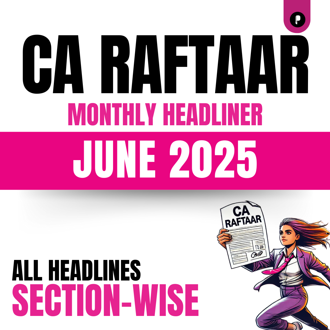 CA Raftaar Square Version
