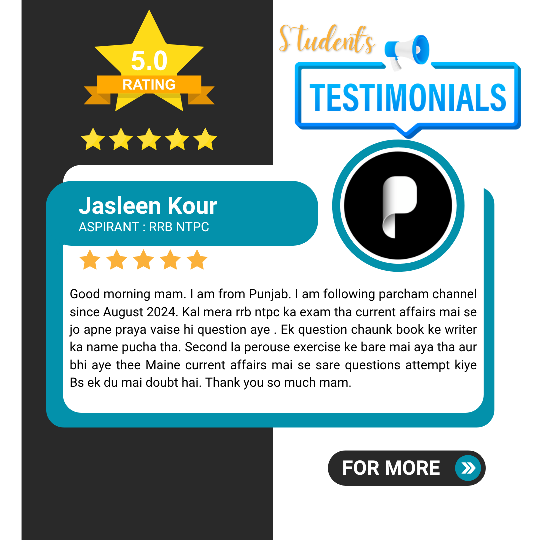 Teal and Black Modern Customer Testimonial Instagram Post (6)