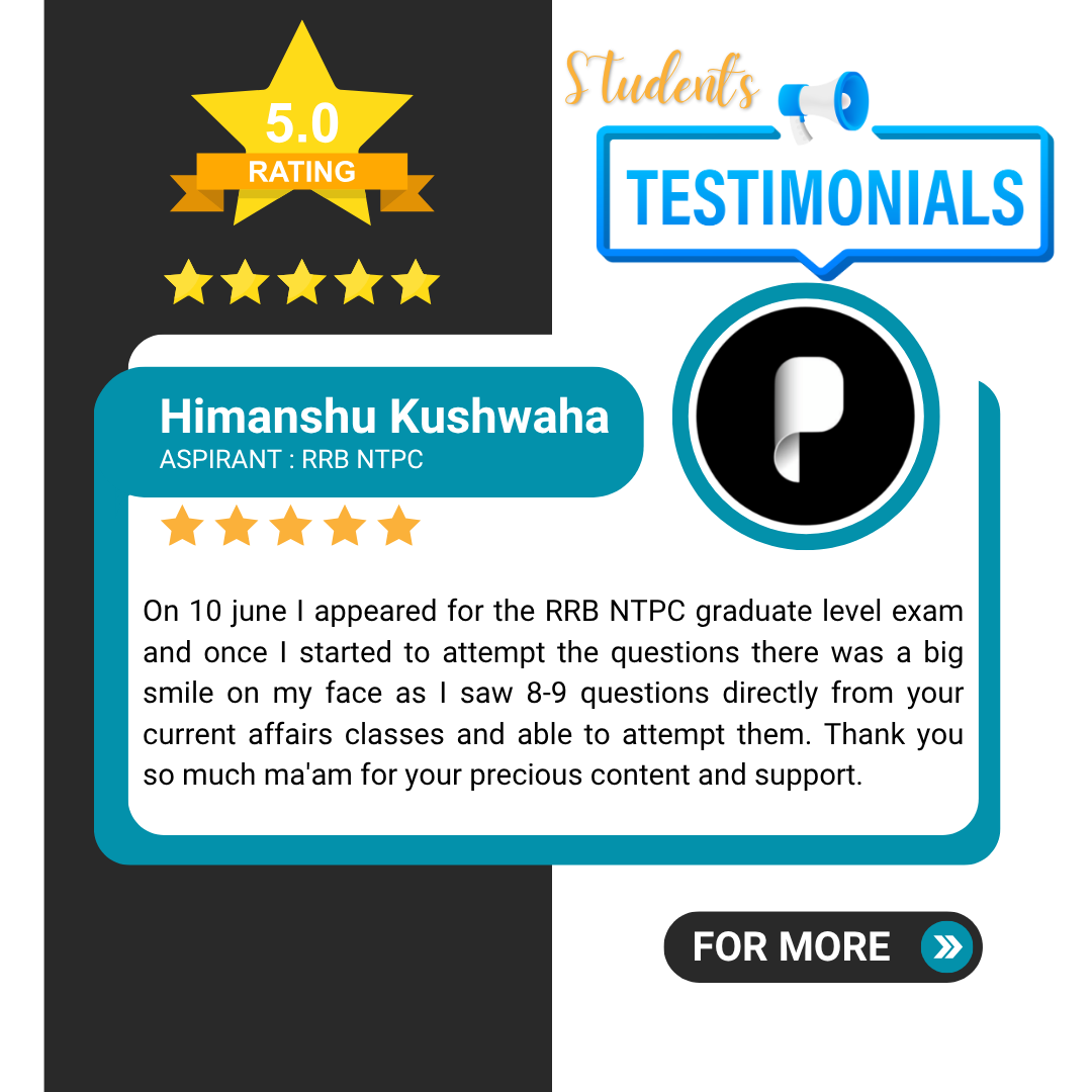Teal and Black Modern Customer Testimonial Instagram Post (7)