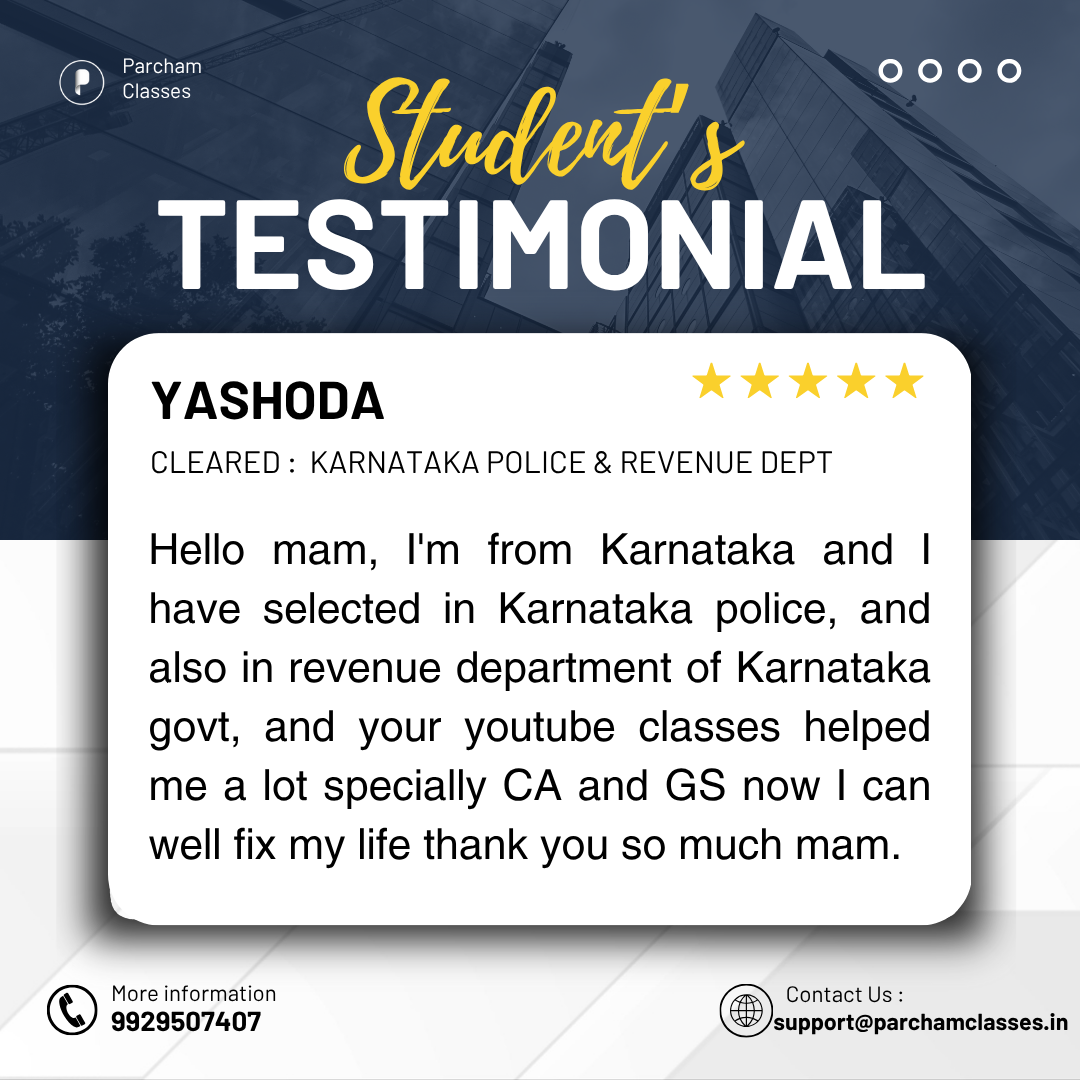 Yashoda YT