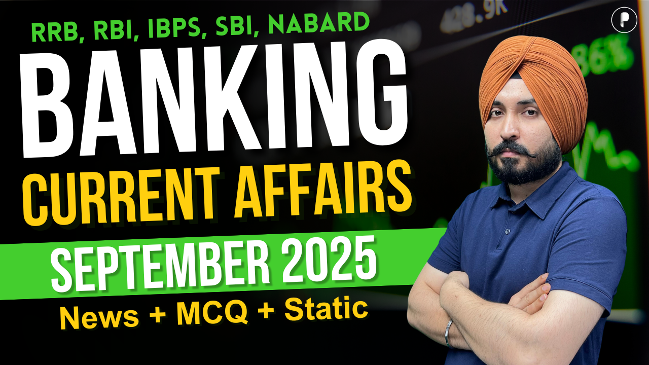 September'25 Monthly Banking CA - PDF