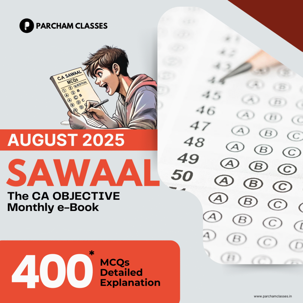 2025 Archives - Parcham Classes – creating victories