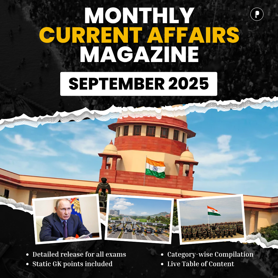 Monthly CA Magazine September’25 - PDF
