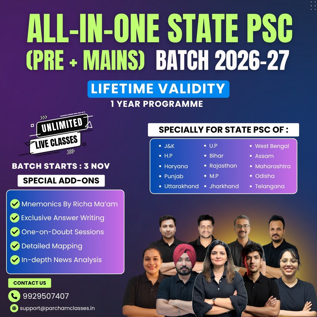 WhatsApp Image 2025-11-01 at 16.41.30_62d19cfd