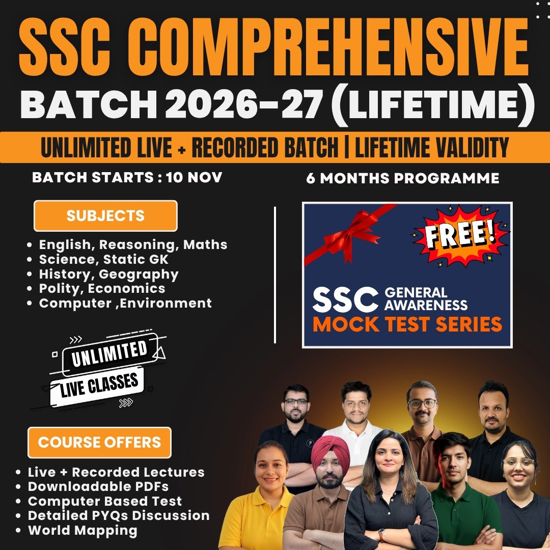 WhatsApp Image 2025-11-10 at 11.05.00_216f6775