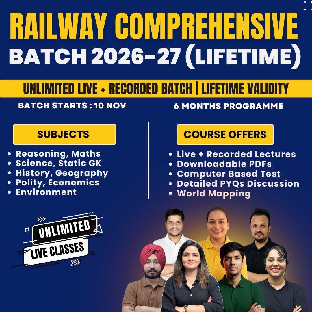 WhatsApp Image 2025-11-10 at 11.05.01_cfb9529d