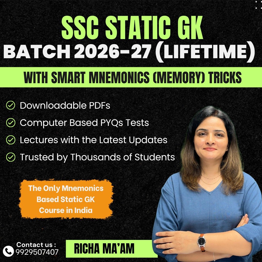 WhatsApp Image 2025-11-10 at 11.05.01_d3123391