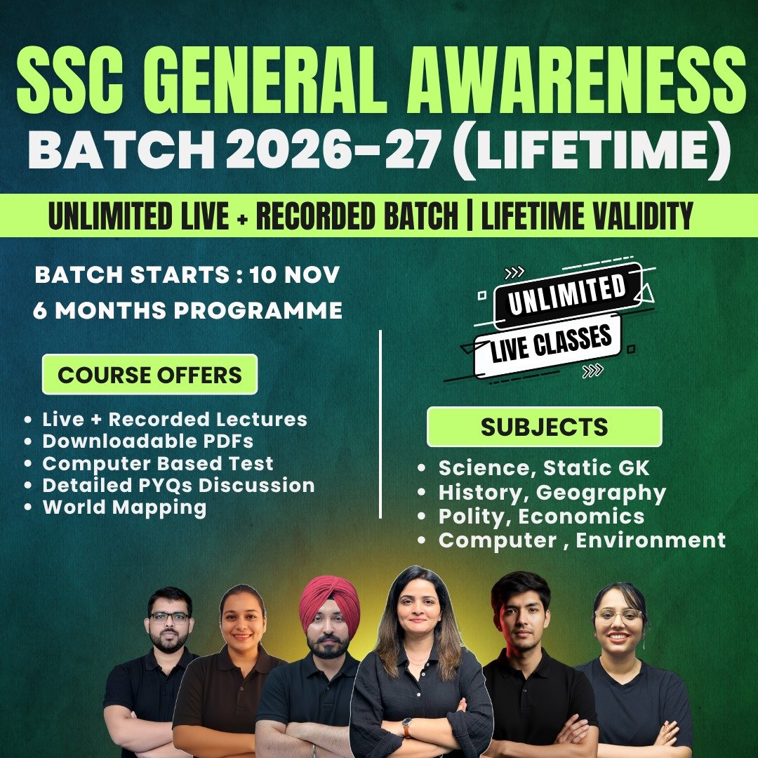 WhatsApp Image 2025-11-10 at 11.05.02_b835c63c