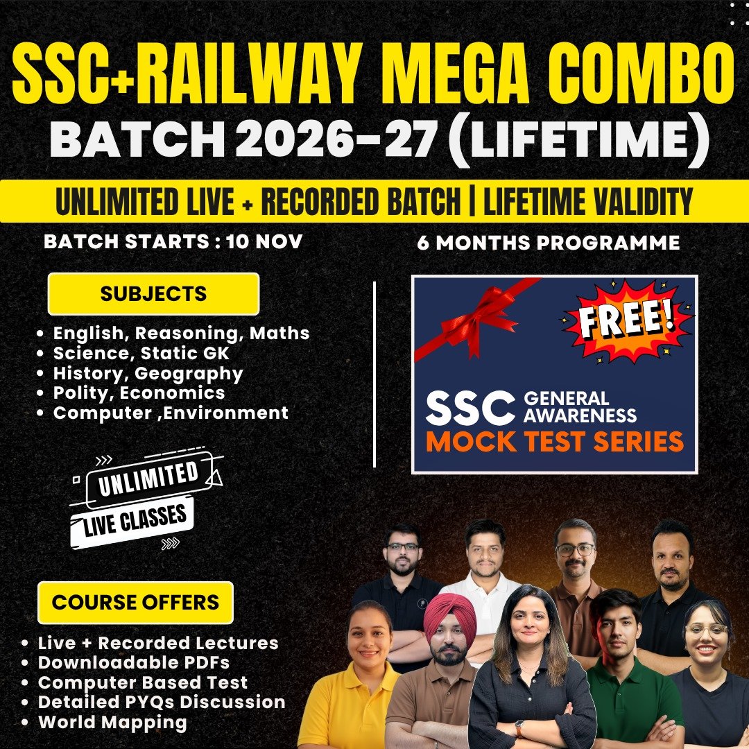 WhatsApp Image 2025-11-10 at 11.05.02_f1b366e5