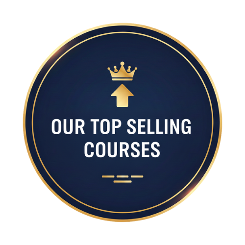 Black and Yellow E-Sports Illustrative Gaming Logo (1)