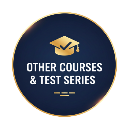 Black and Yellow E-Sports Illustrative Gaming Logo (2)