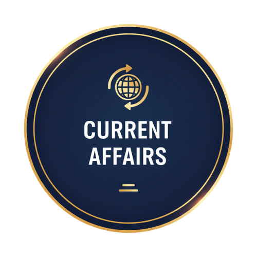 Black and Yellow E-Sports Illustrative Gaming Logo (3)