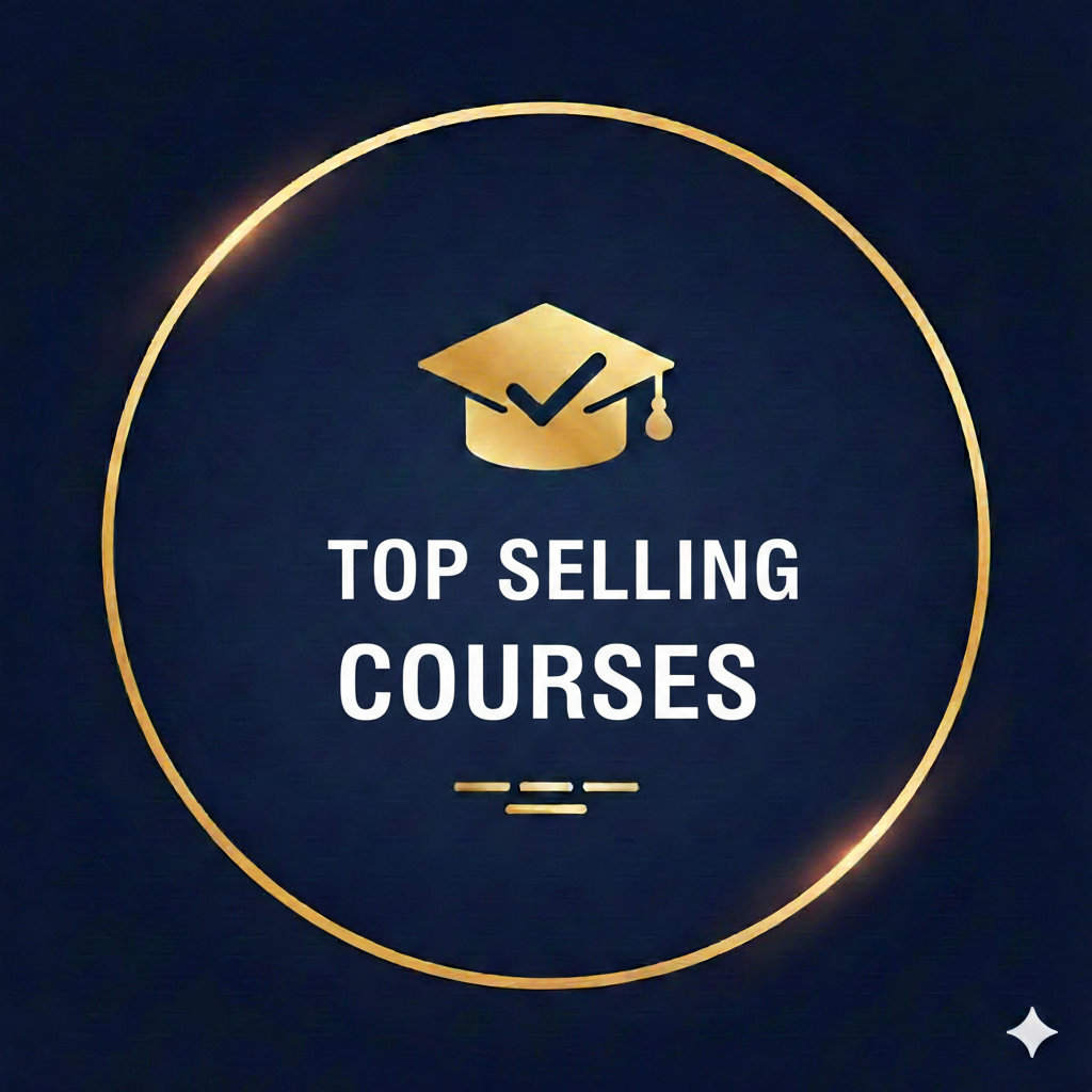 Gemini_Generated_Image_bmtkkubmtkkubmtk