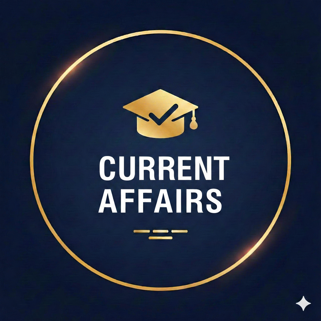 Gemini_Generated_Image_budvkmbudvkmbudv