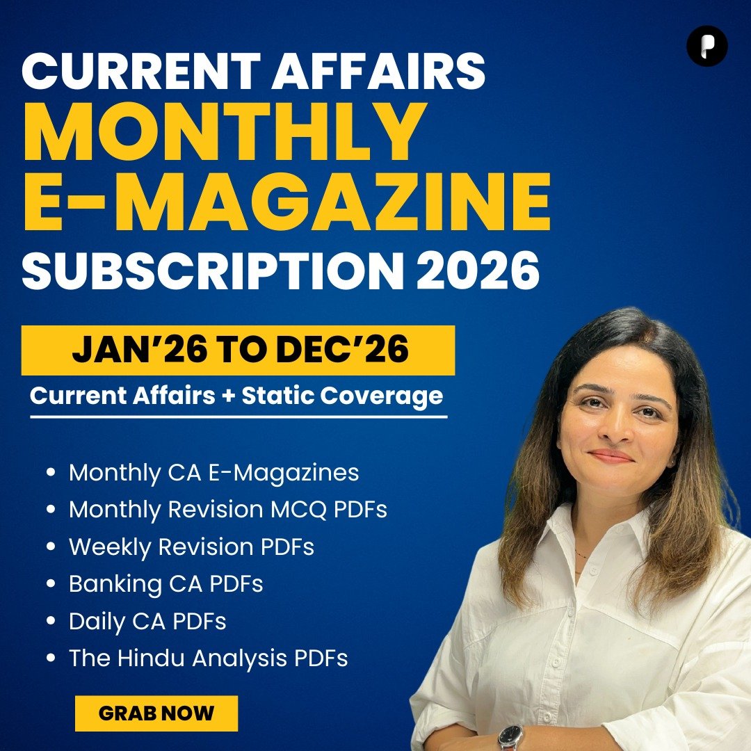 WhatsApp Image 2025-12-30 at 2.46.54 PM26