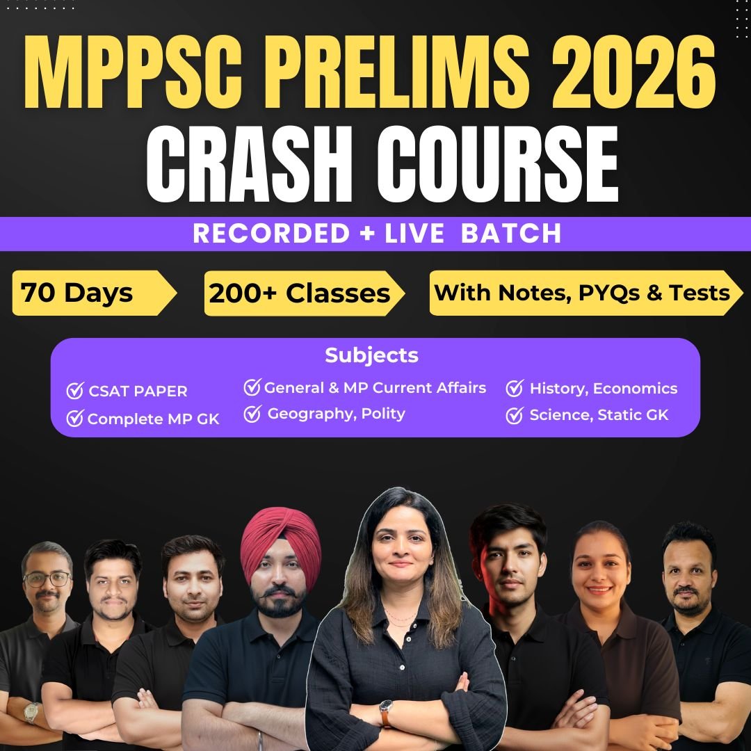 WhatsApp Image 2026-01-19 at 10.59.30 AM