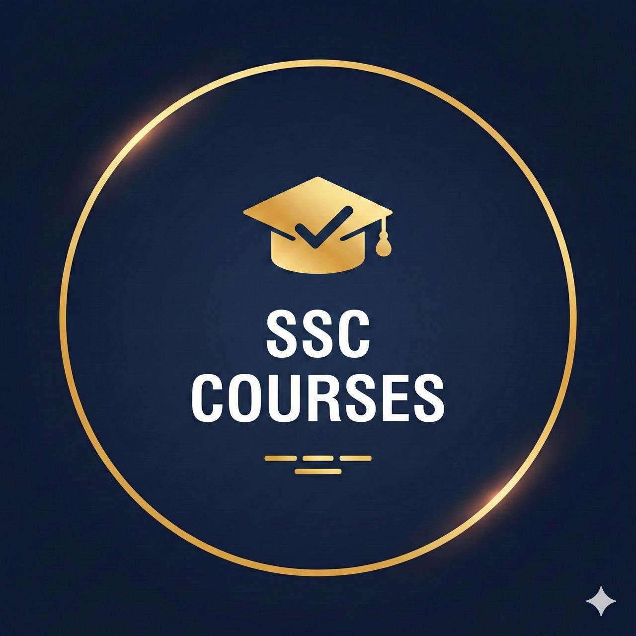 WhatsApp Image 2026-01-21 at 5.41.33 PM (1)