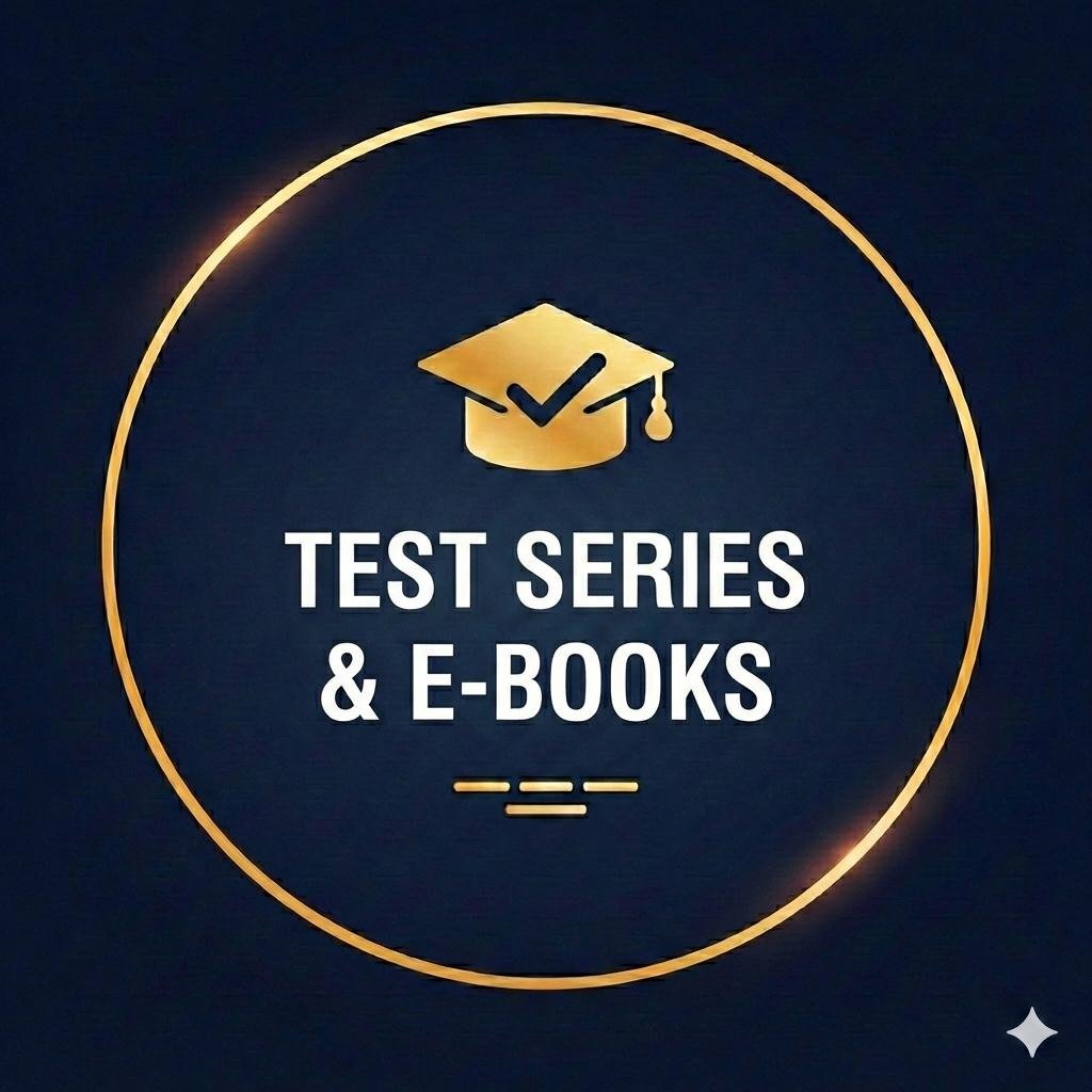 WhatsApp Image 2026-01-21 at 5.41.34 PM (1)