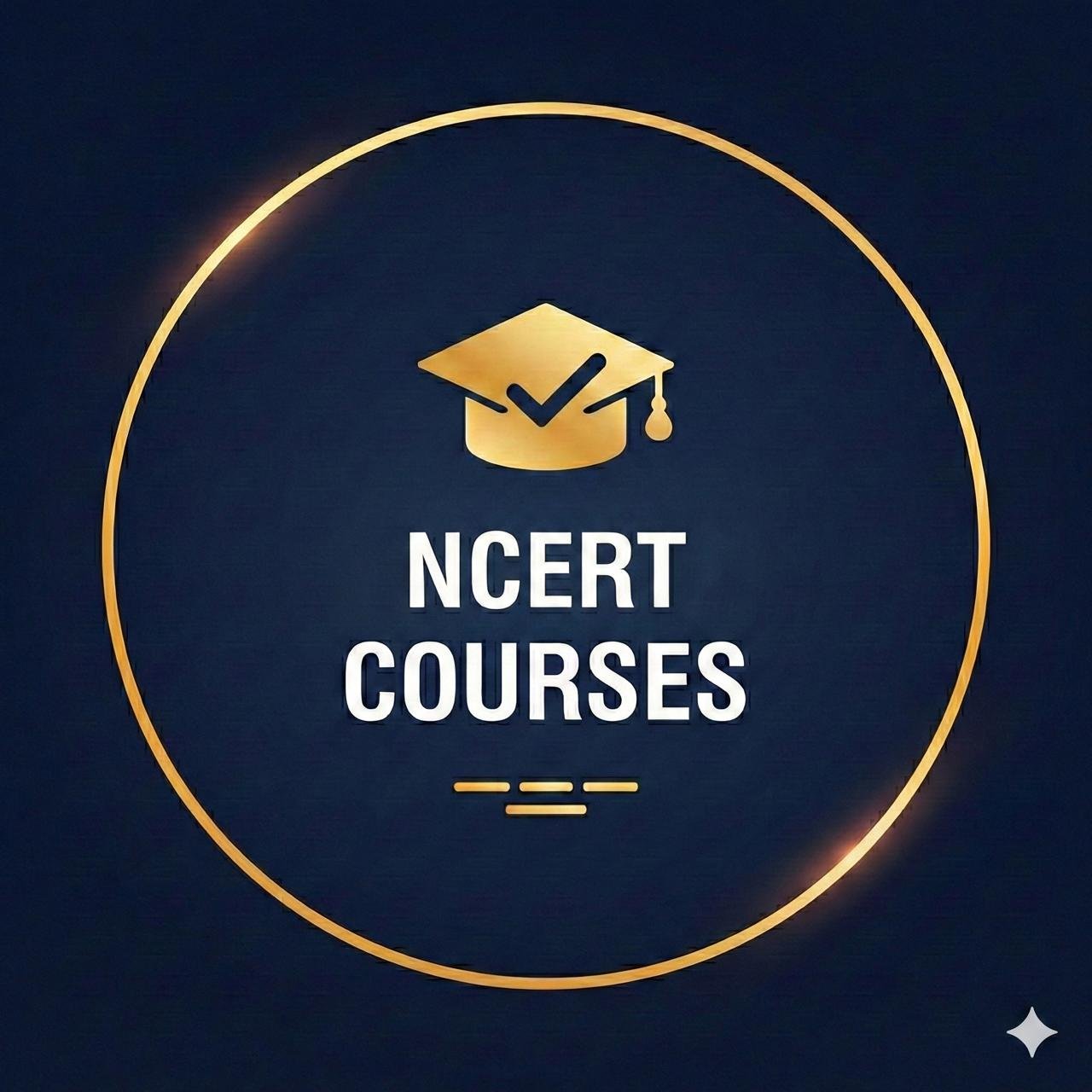 WhatsApp Image 2026-01-22 at 11.46.07 AM