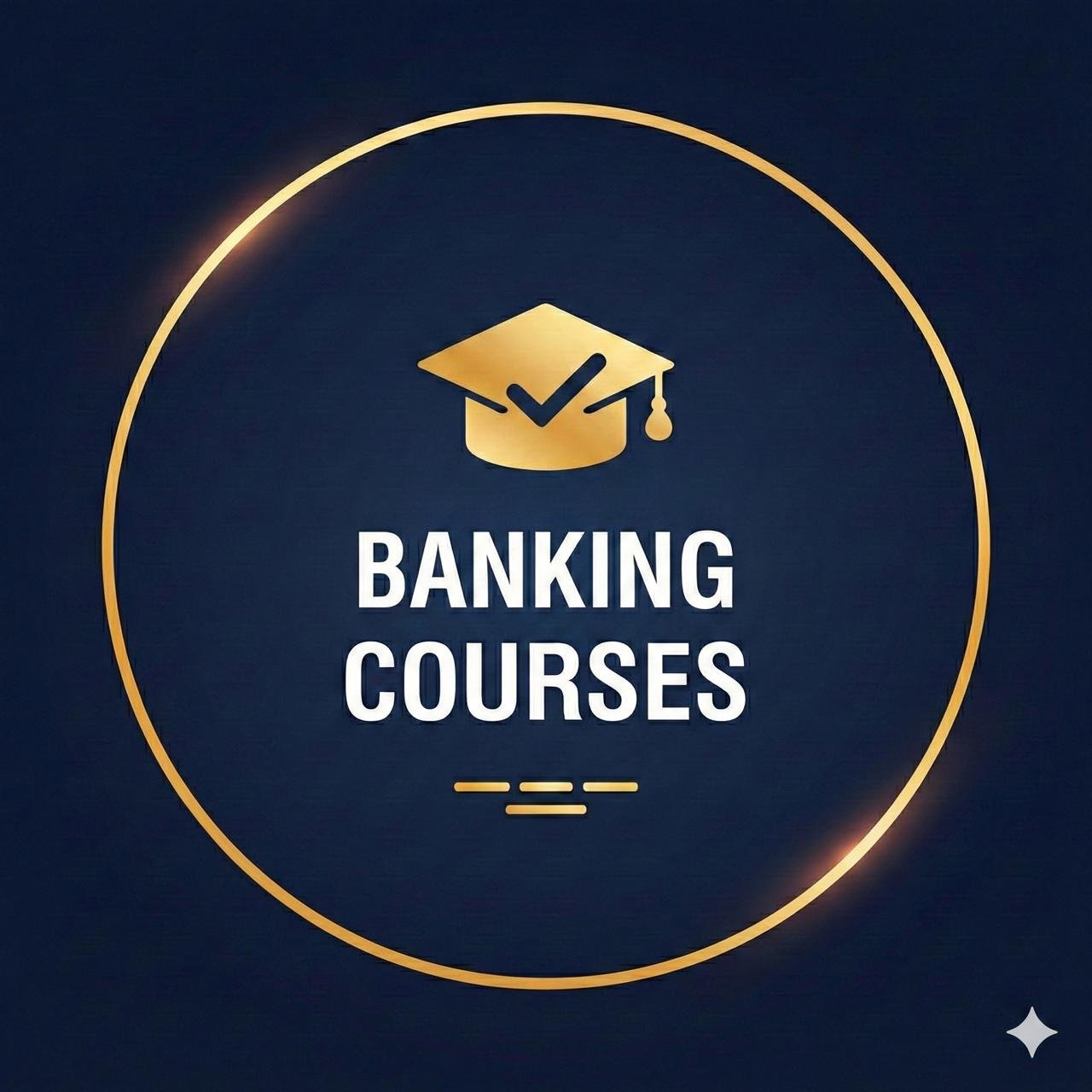 WhatsApp Image 2026-01-22 at 11.48.20 AM