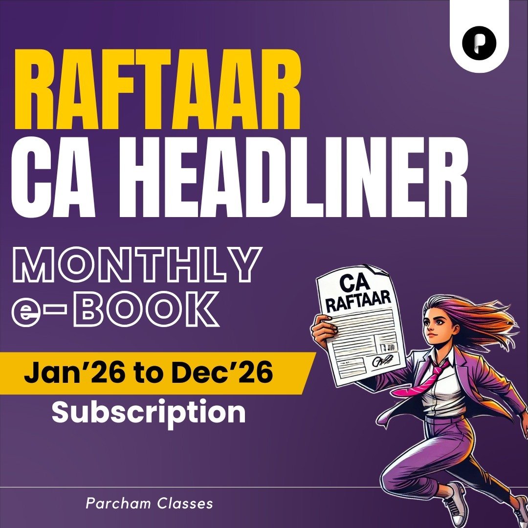 WhatsApp Image 2026-02-04 at 3.22.18 PM