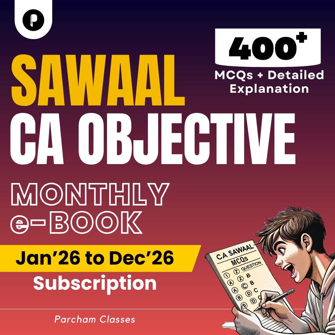 WhatsApp Image 202526-12-30 at 2.46.55 PM