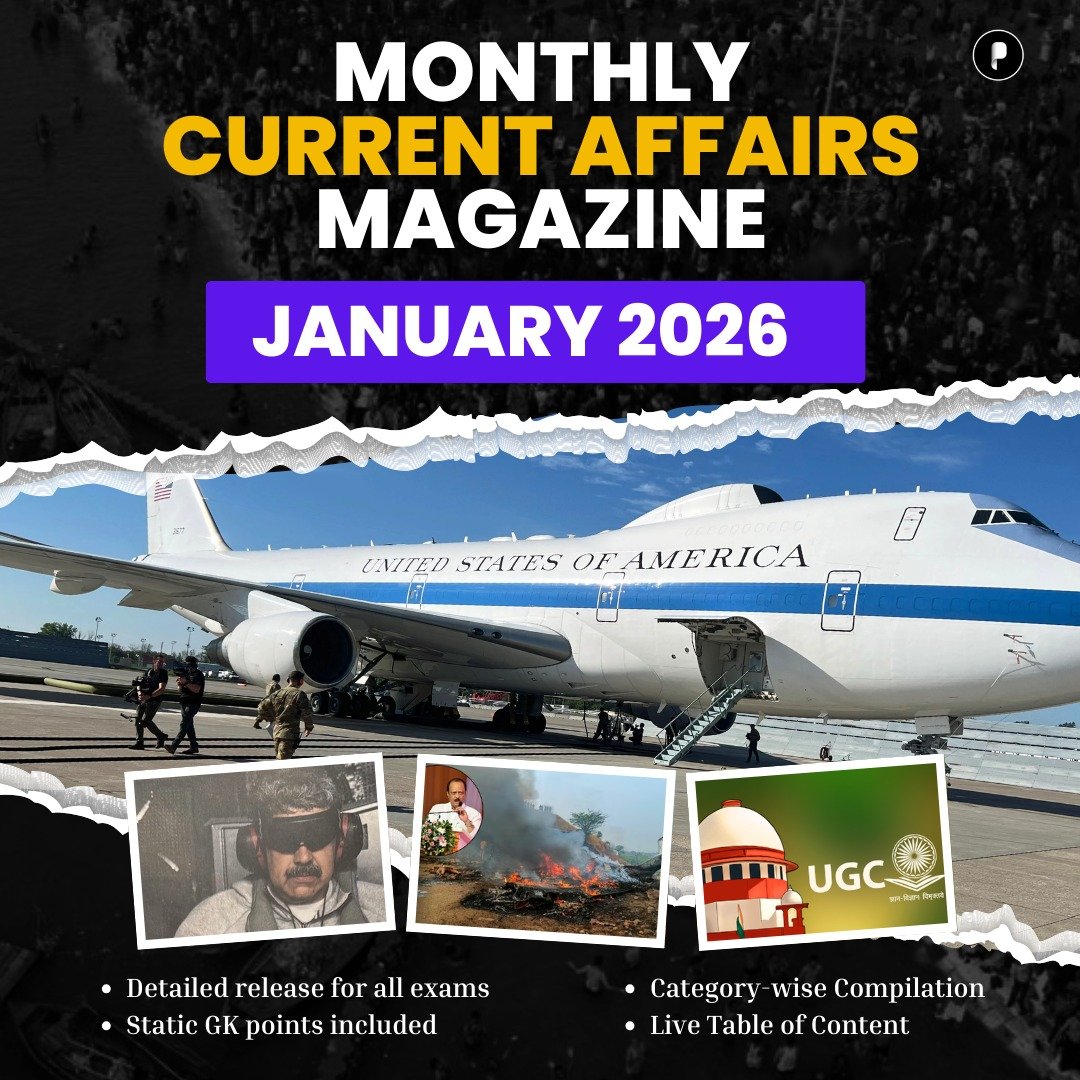 WhatsApp Image 2026-01-31 at 3.43.32 PM