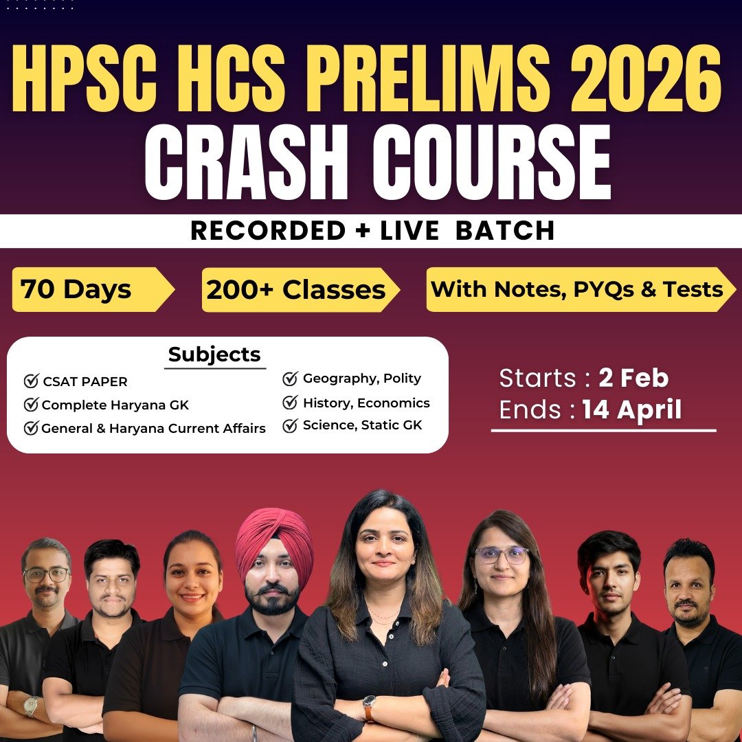 WhatsApp Image 2026-02-02 at 10.20.38 AM (1)