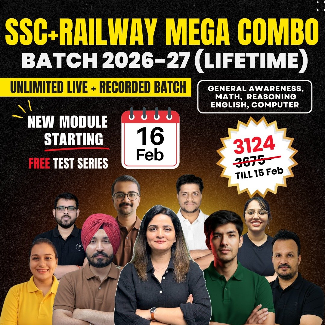 WhatsApp Image 2026-02-05 at 6.01.44 PM (1)