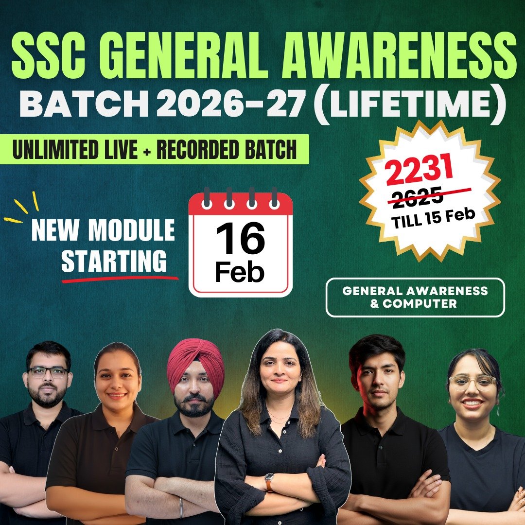 WhatsApp Image 2026-02-05 at 6.01.44 PM