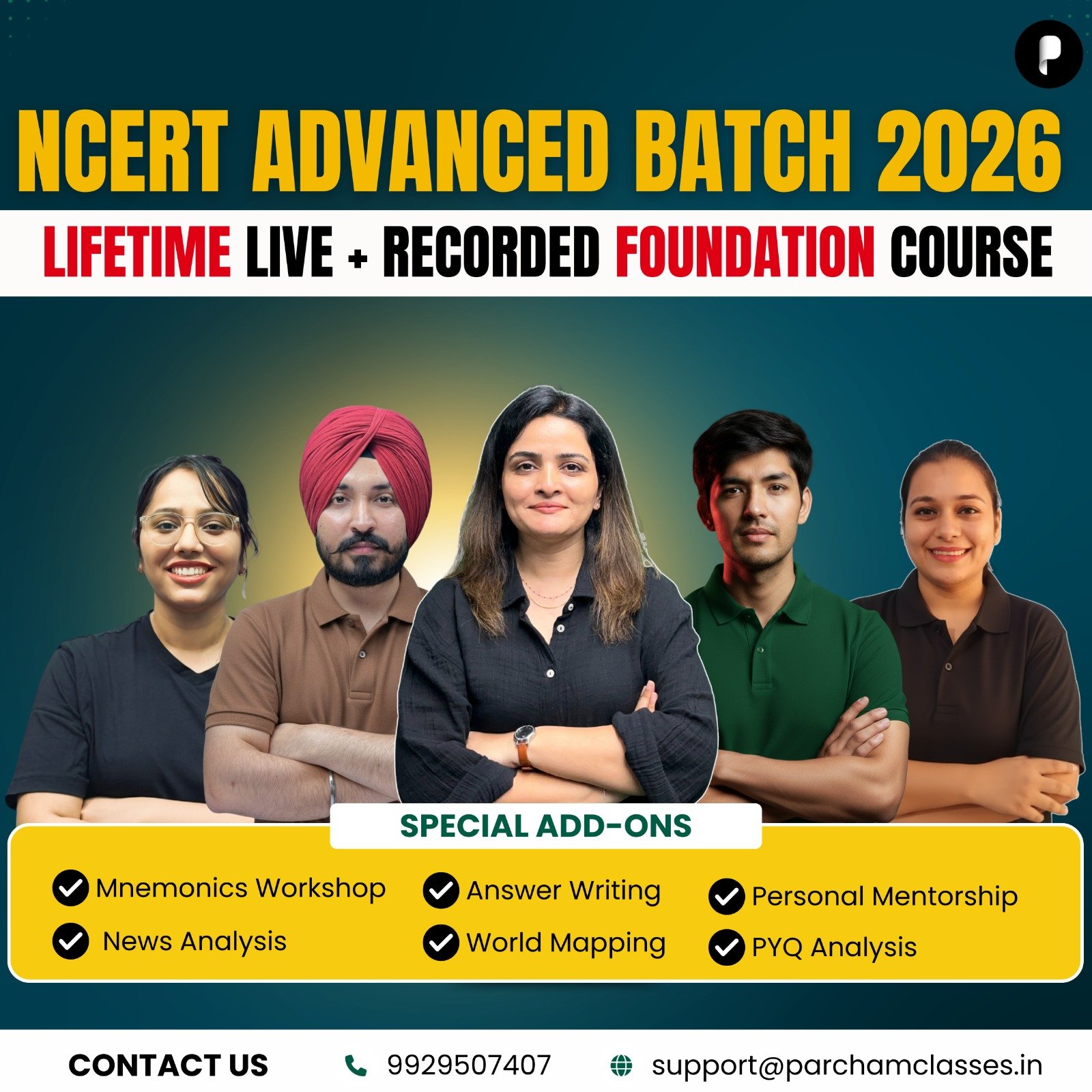 WhatsApp Image 2026-02-09 at 10.57.28 AM (1)