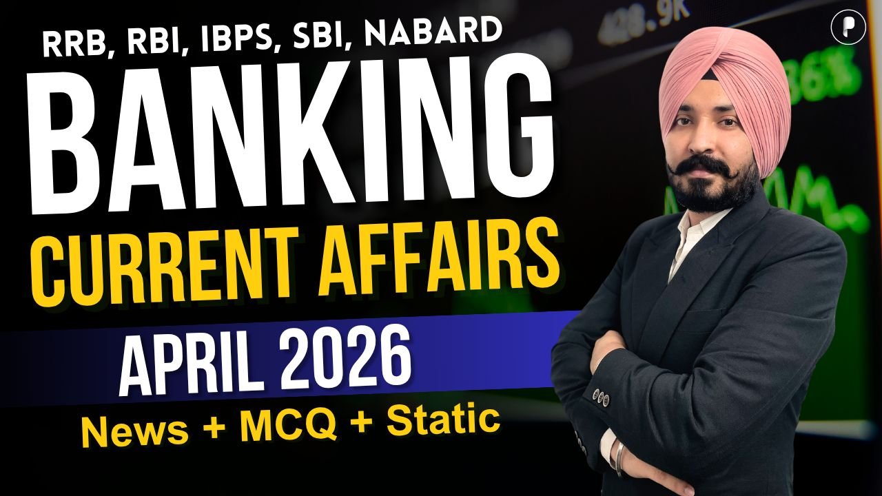 April'26 Monthly Banking CA - PDF