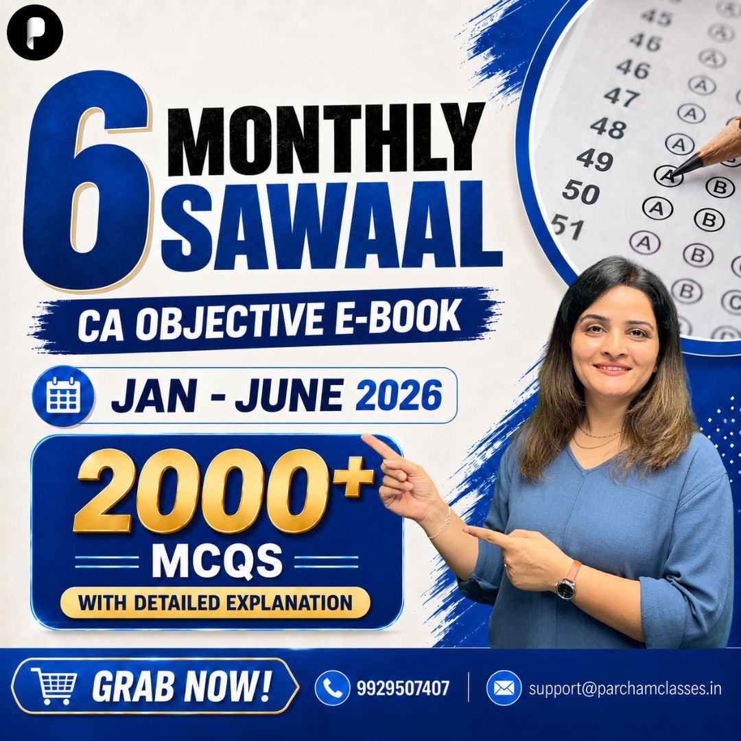 WhatsApp Image 2026-07-21 at 6.05.05 PM (1)