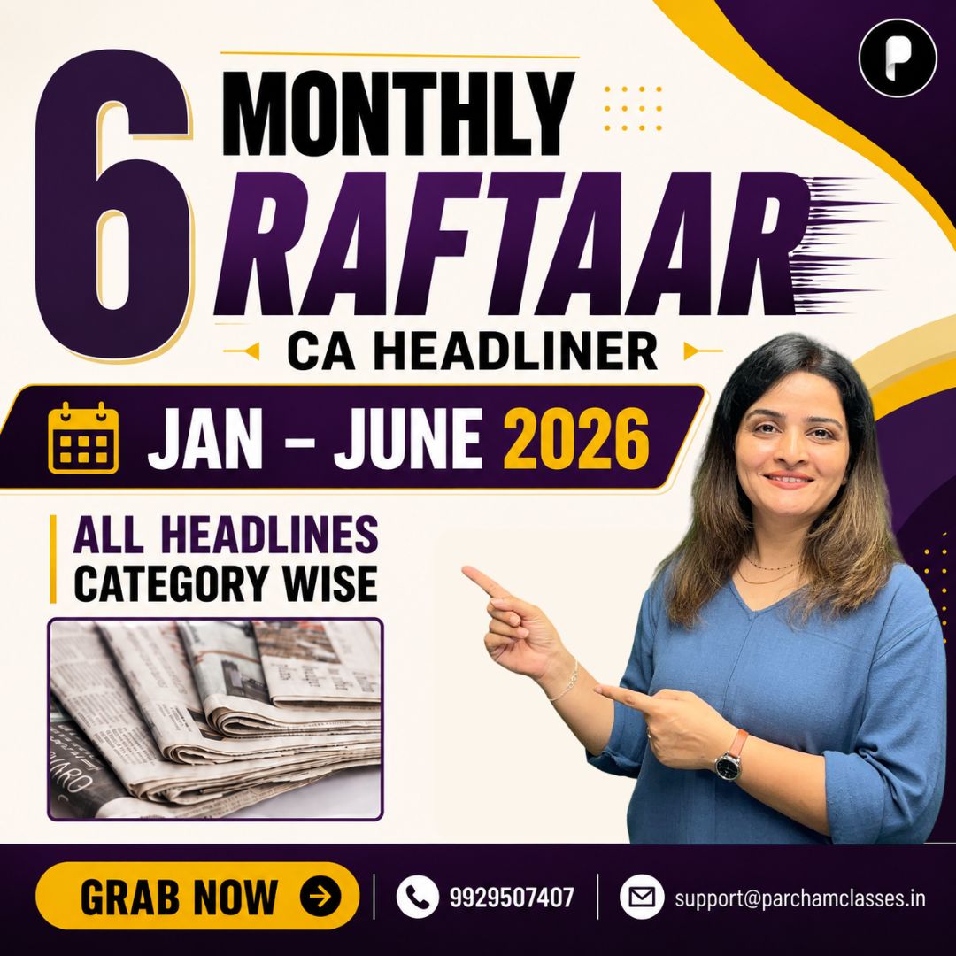 WhatsApp Image 2026-07-21 at 6.05.19 PM (2)