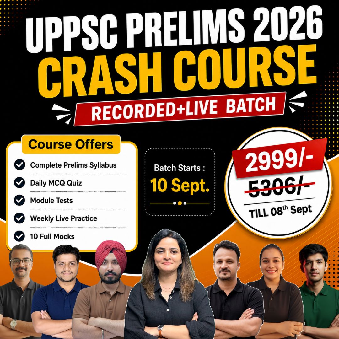 WhatsApp Image 2026-09-01 at 6.37.49 PM