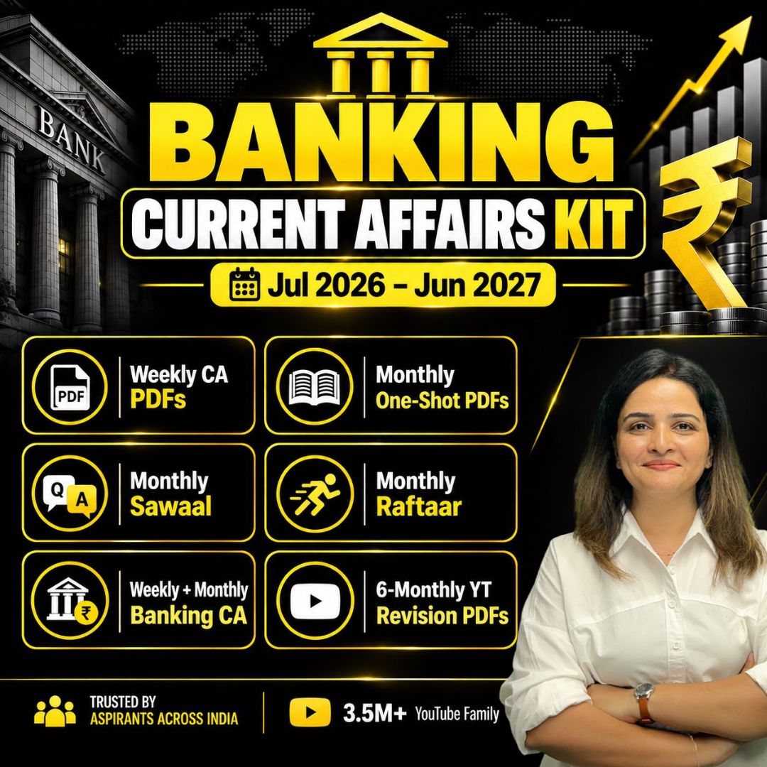 WhatsApp Image 2026-09-16 at 6.19.14 PM